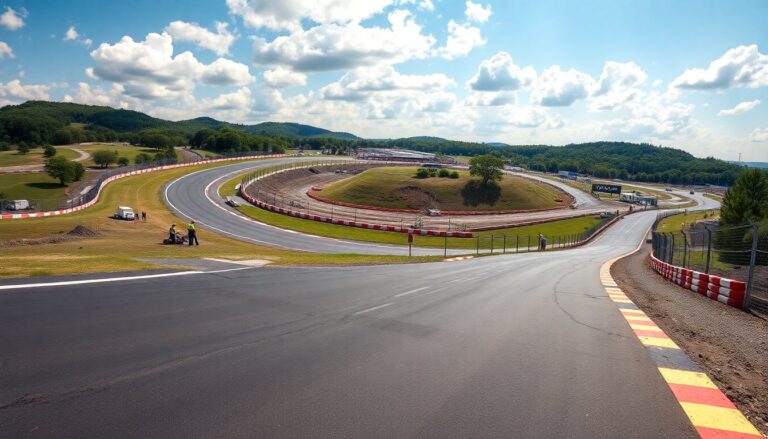 new jersey motorsports park unveils thrilling new devils pass track expansion 1763988134