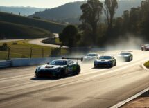 project motor racing overcoming challenges to enhance the racing experience 1764331673