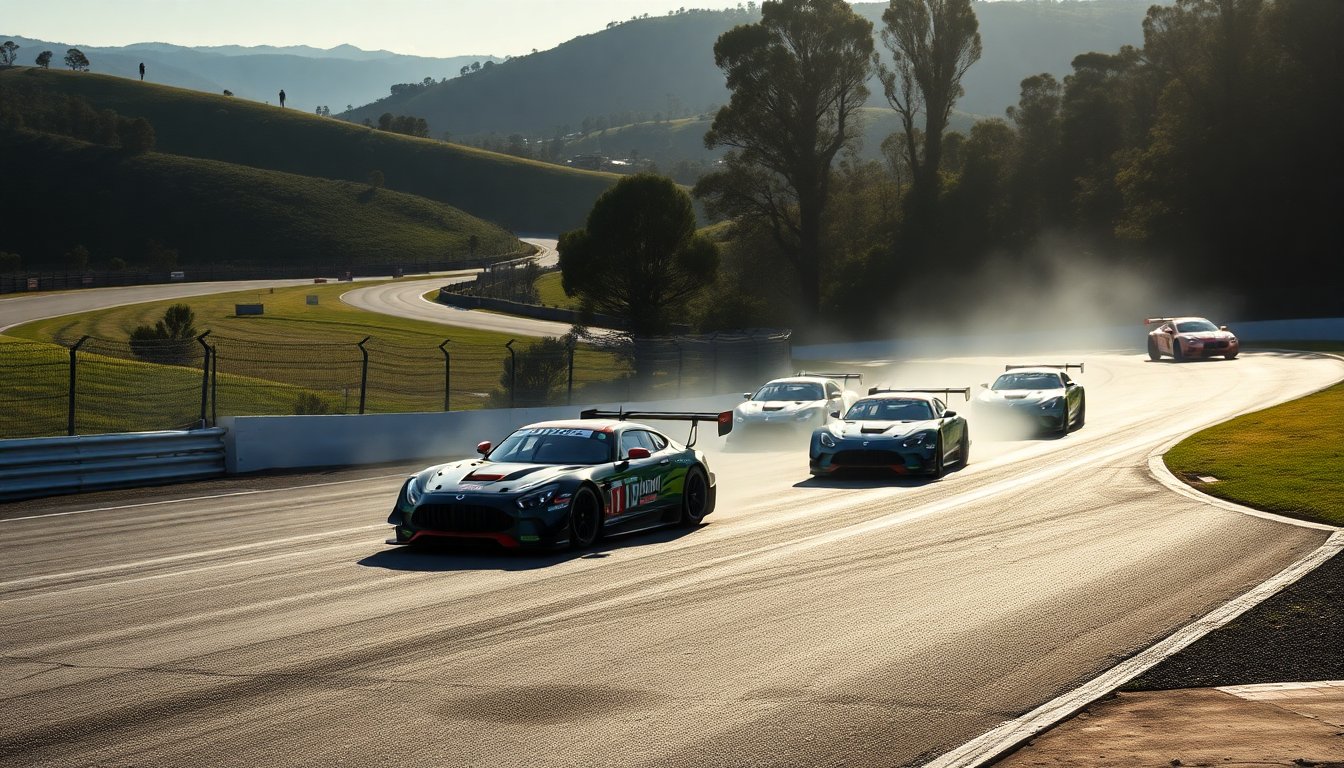 project motor racing overcoming challenges to enhance the racing experience 1764331673