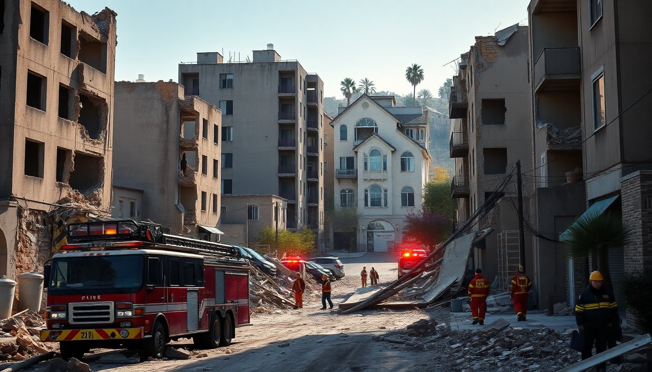 severe earthquake shakes southern california region 1761959961