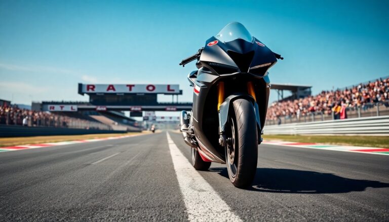 the inspiring journey of nicky hayden a legend in motorcycle racing 1764031958