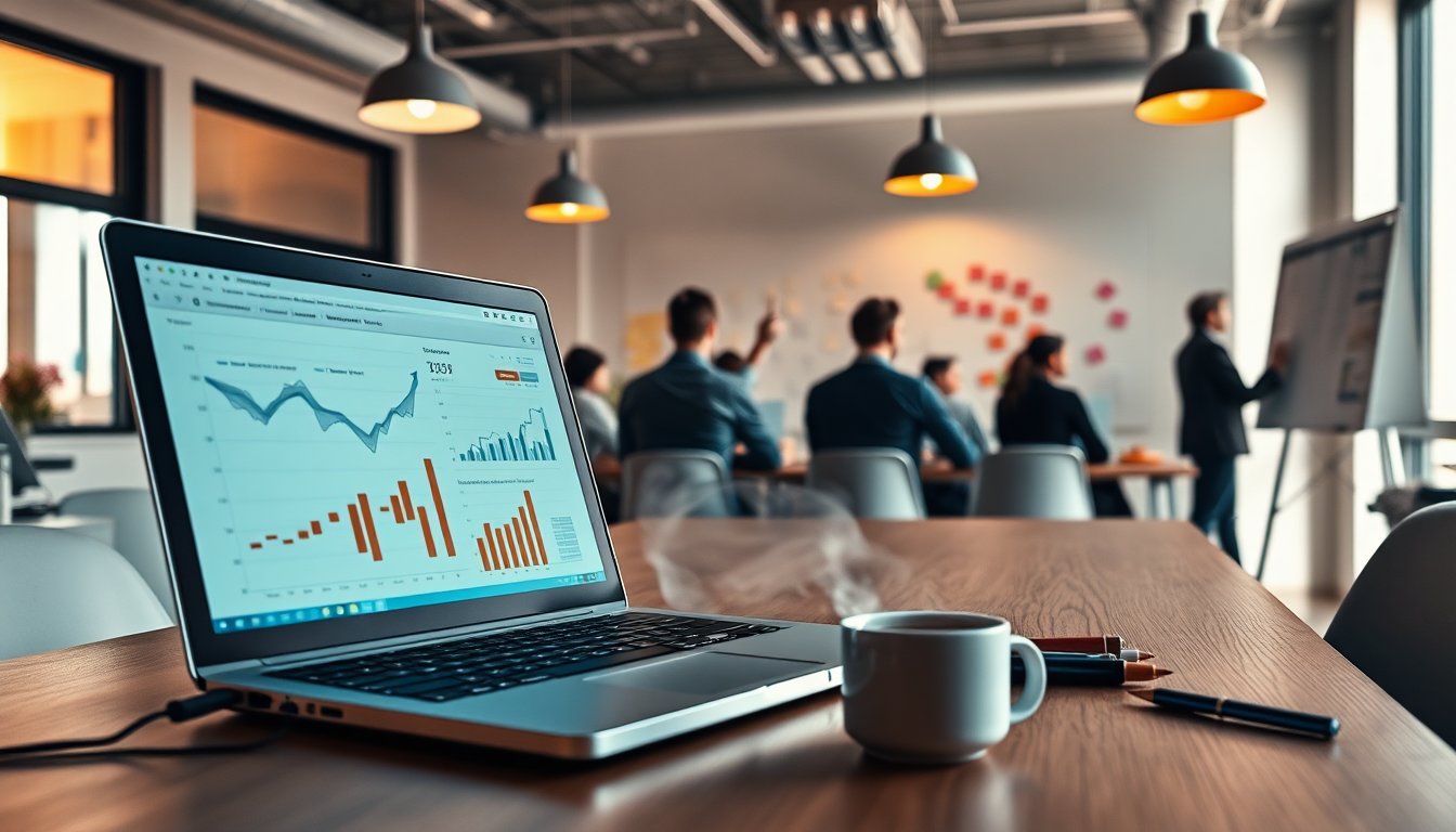 the real numbers behind the ai hype 1762444418