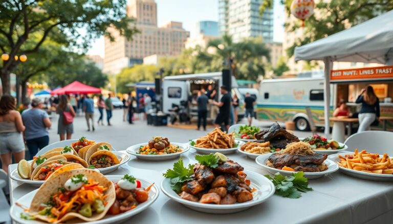 the ultimate guide to austins best dining experiences and festivals 1762408245
