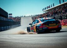 the ultimate guide to exciting british motorsport championships 1762581678