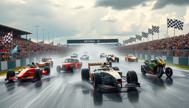 the ultimate guide to motor sport everything you need to know 1762162305