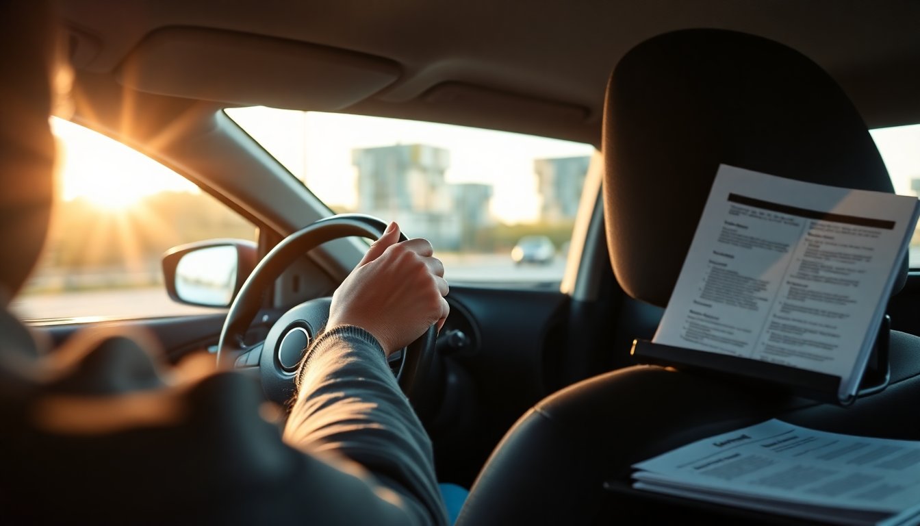 the ultimate guide to selecting the best auto insurance coverage 1762740743