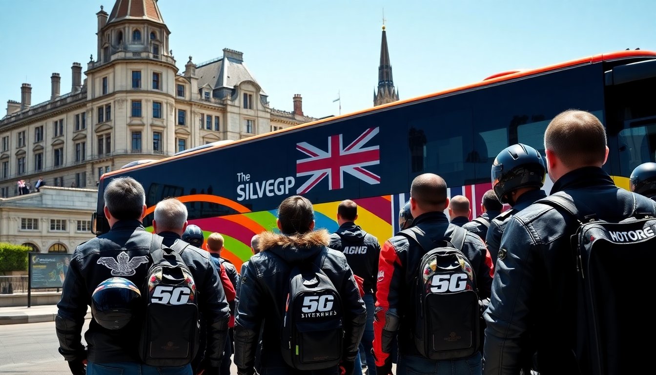 the ultimate guide to traveling for motogp 2026 tips and destinations 1762249207