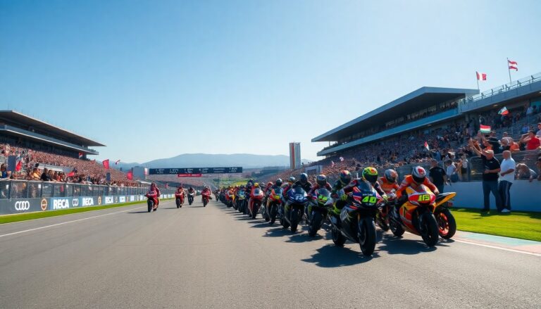 thrilling opportunities await at the motogp season finale in valencia 1763018960