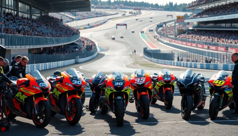 ultimate guide to motogp rider achievements a comprehensive overview 1763535241