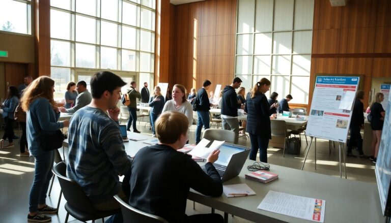 ultimate student readiness rally at the university of wyoming boost your success 1763300758