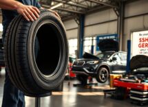 unbelievable discounts on tires and auto services you cant miss 1763278707