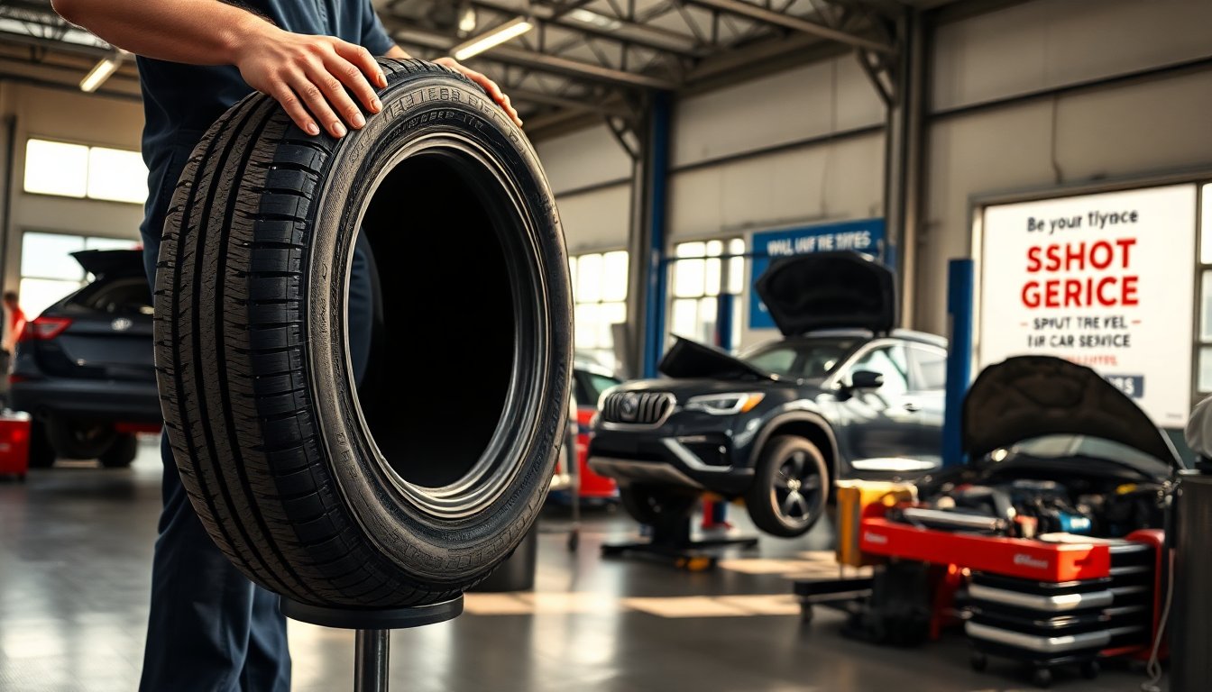 unbelievable discounts on tires and auto services you cant miss 1763278707