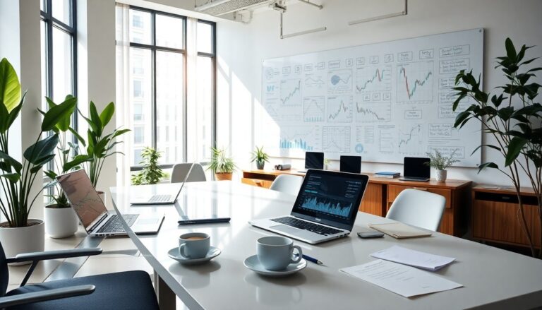 understanding fintech growth and its implications post 2008 1762364794