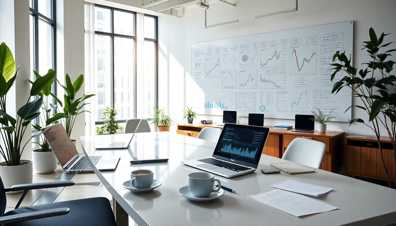 understanding fintech growth and its implications post 2008 1762364794