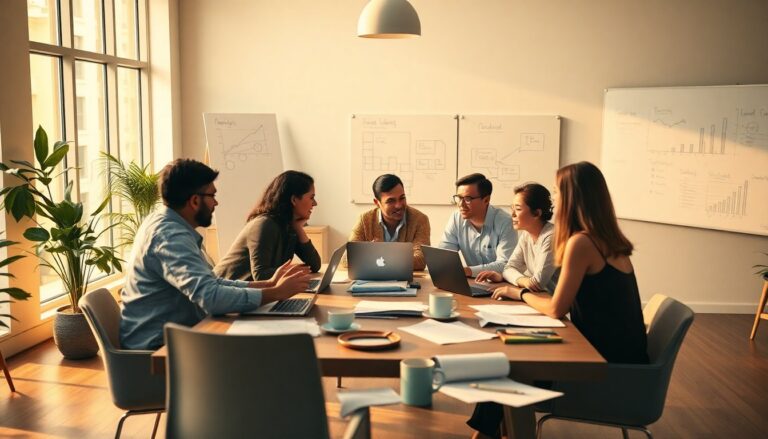 understanding the real impact of your startup in a crowded market 1762039462