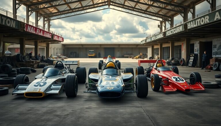 unearthing formula 1s hidden gems a retrospective on unreleased treasures 1764090166