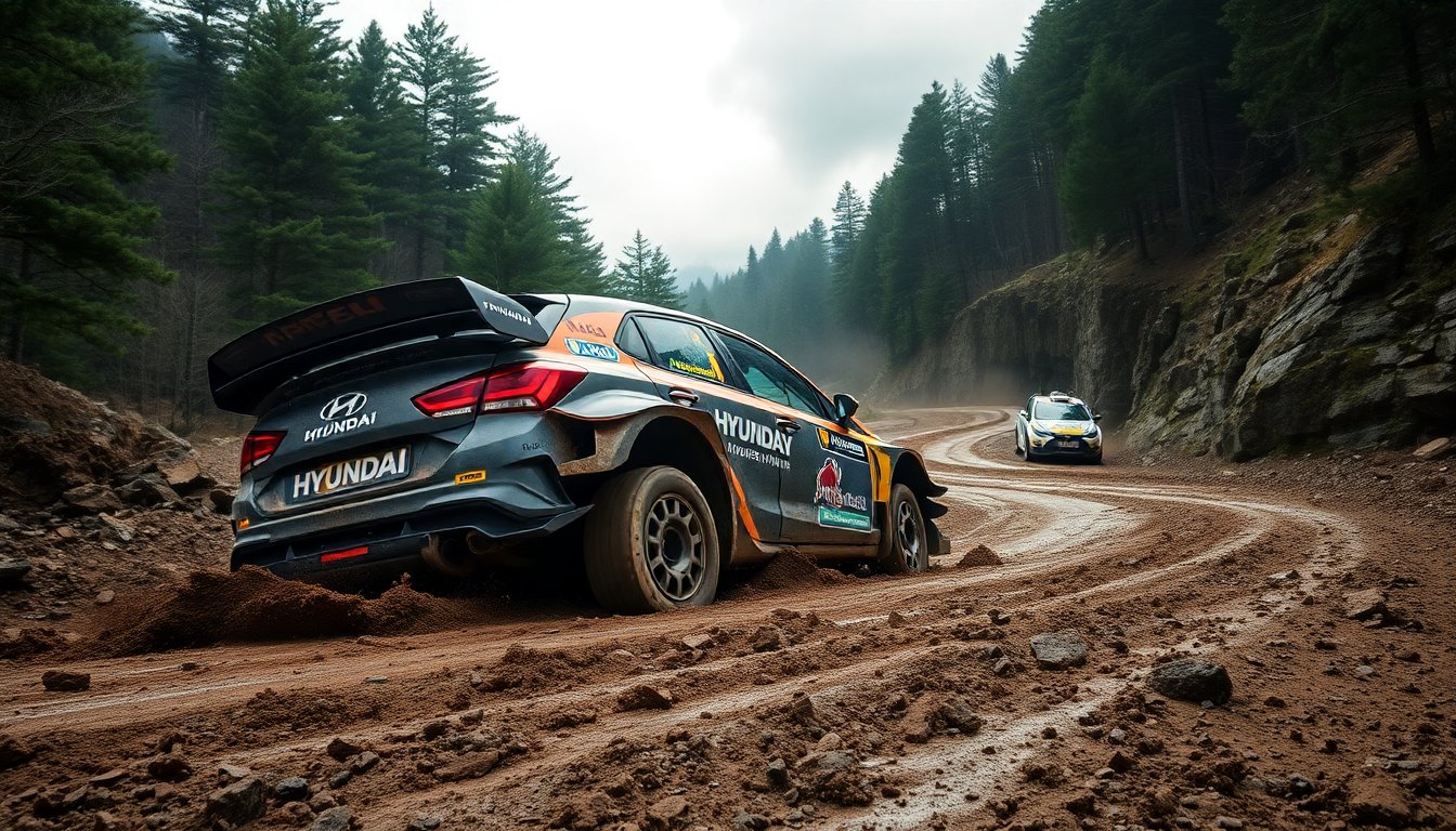 unexpected crash leads adrien fourmaux to retire in rally japan 1762668397