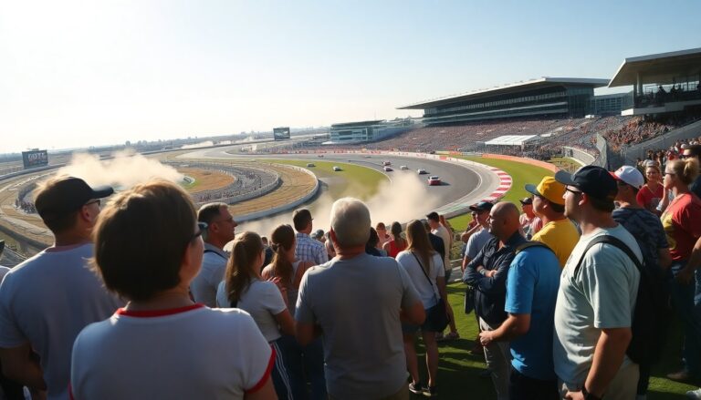 unlock your unforgettable 3 day grounds pass experience at cota 1764177526