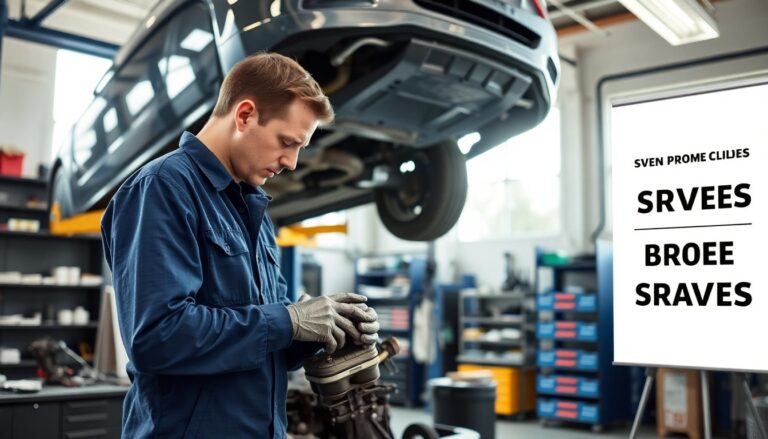 unmissable automotive service promotions you cant afford to miss 1762234768