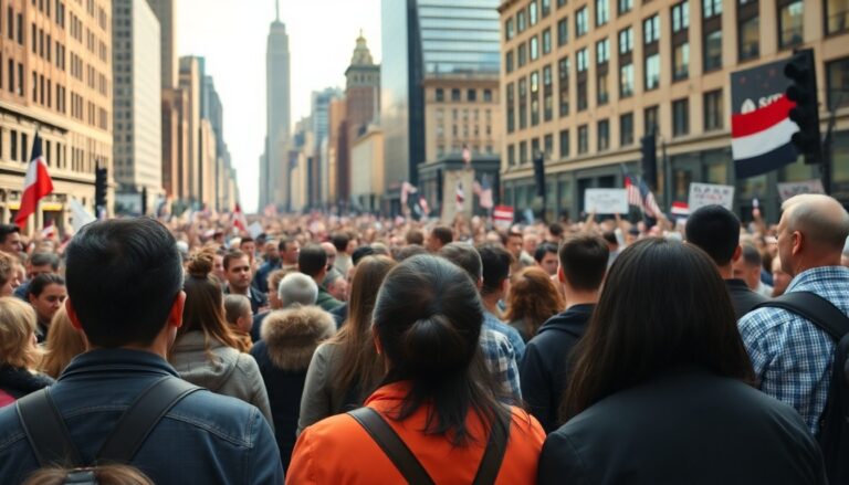 unpacking transparency challenges in zohran mamdanis campaign rally 1762097319