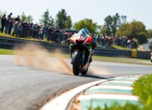 unpredictable moments highlights from a thrilling motogp season full of surprises 1763373559