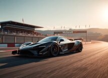 unveiling mclaren racings transformative influence on the motorsport industry 1764010017