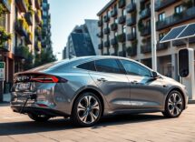 unveiling the latest breakthroughs in automotive technology and electrification 1764484252