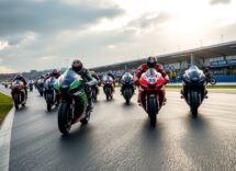 valencia motogp 2025 highlights of top performers and emerging talent 1764017394