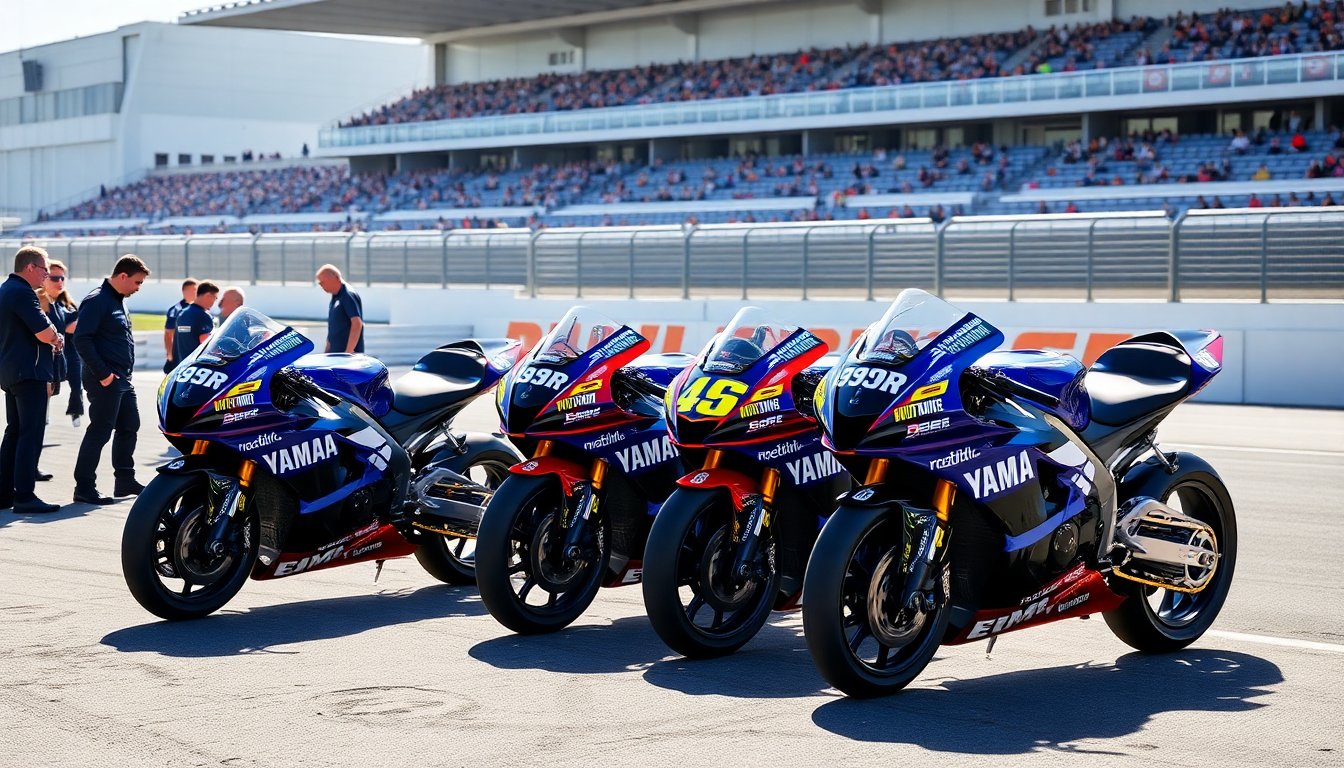 valencia motogp test reveals exciting developments for 2026 season 1763696653