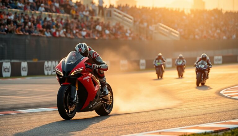 valencian community motul grand prix highlights key moments and insights 1763264075