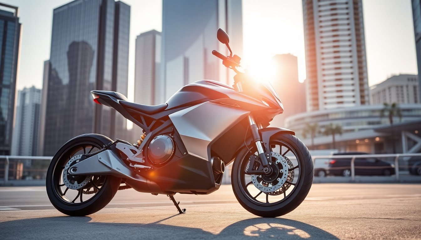 verge ts pro revolutionizing electric superbike performance 1762343094