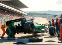 2025 f1 driver rankings team principals top 10 picks 1767124004