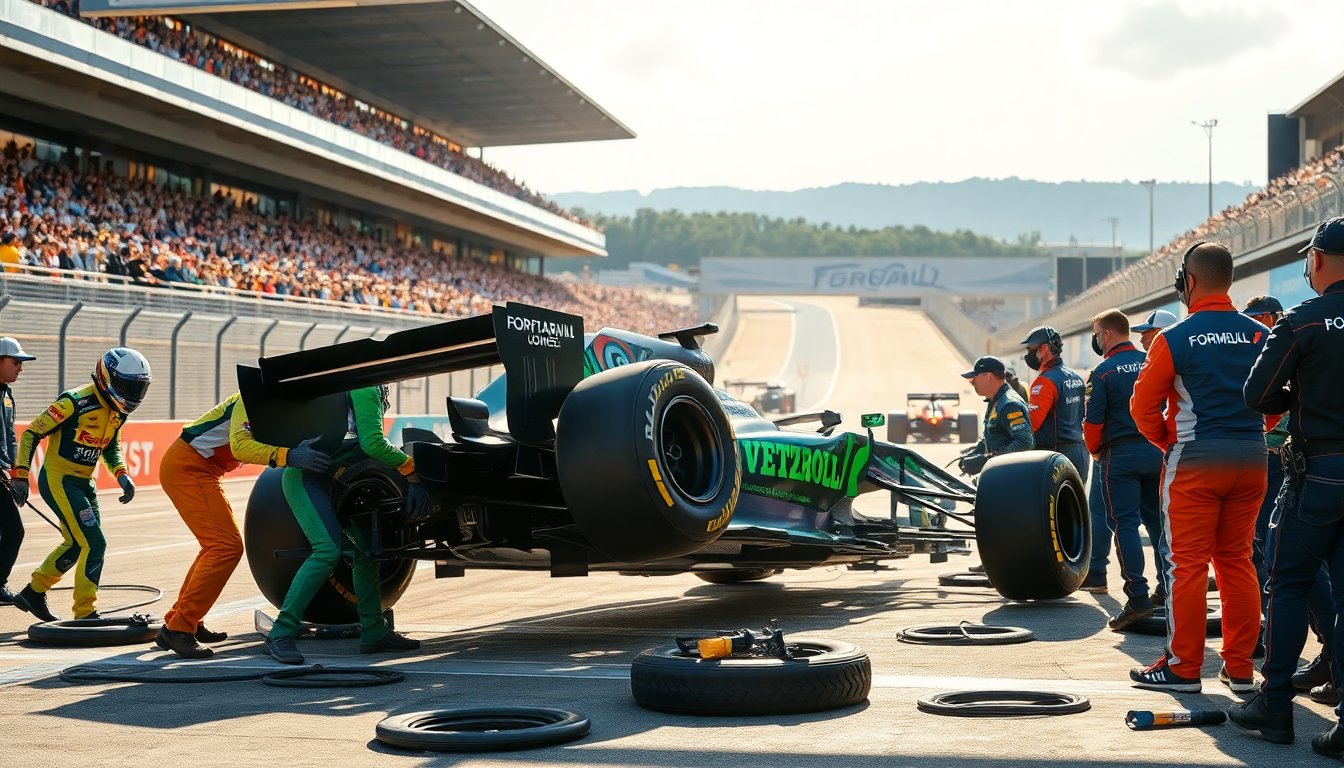 2025 f1 driver rankings team principals top 10 picks 1767124004