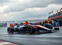 2025 formula 1 championship key highlights from the thrilling title battle 1765614306