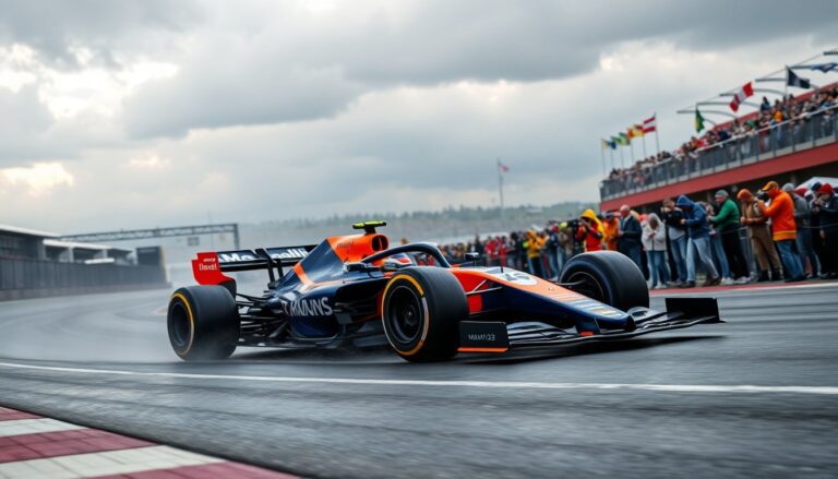 2025 formula 1 championship key highlights from the thrilling title battle 1765614306