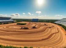2026 daytona supercross unveiling the thrilling new track layout 1765994713