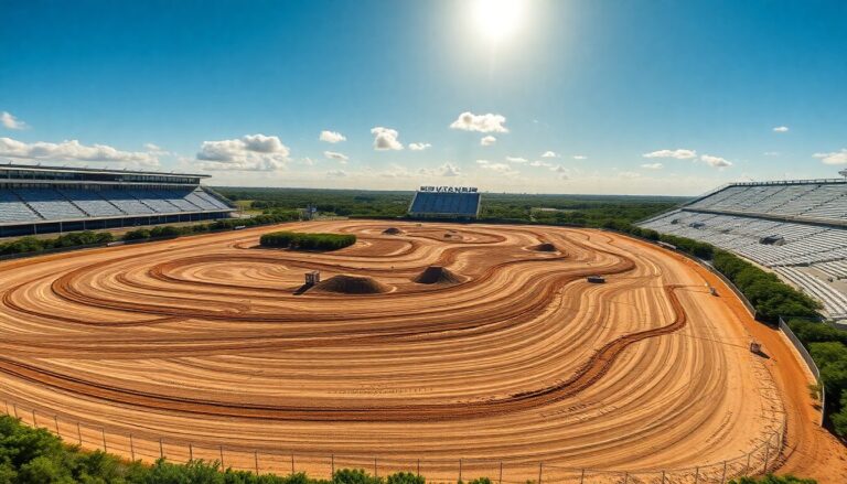 2026 daytona supercross unveiling the thrilling new track layout 1765994713