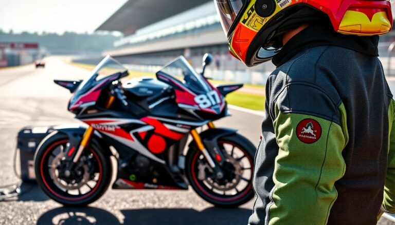 ai oguras motogp debut the highs and lows of a rookie season uncovered 1766985506