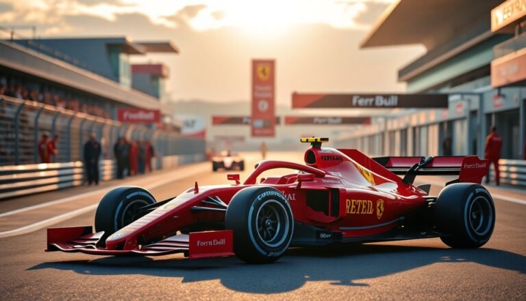alba larsen joins ferrari for exciting 2026 f1 academy season 1765519251