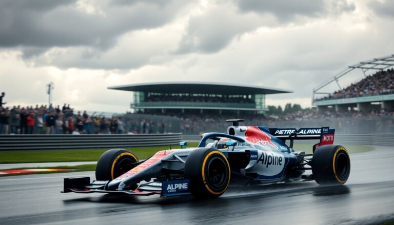 analyzing pierre gaslys exceptional performance amidst a tough alpine season 1766606377