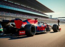 arvid lindblad gears up for thrilling formula 1 debut with racing bulls 1764958168