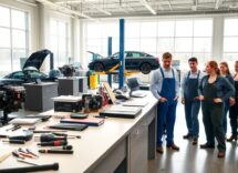 automotive service technology programs for future technicians your path to success 1766649883