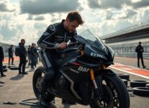 bmw confident in victory following razgatlioglus departure 1764994603