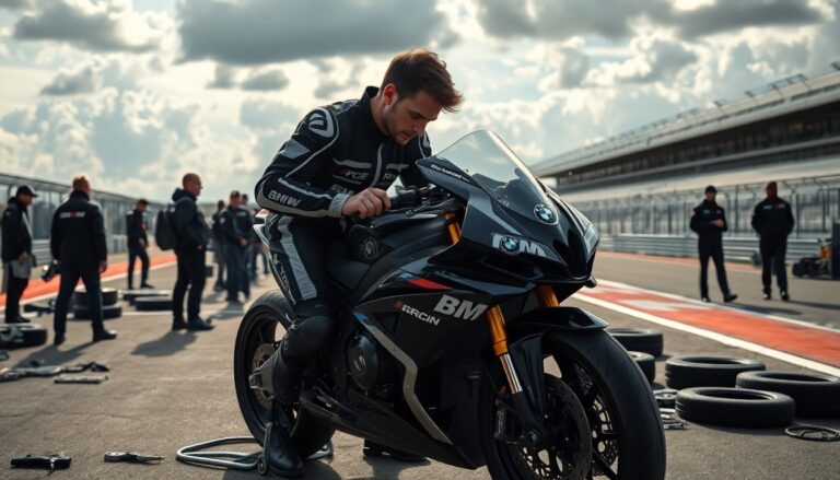 bmw confident in victory following razgatlioglus departure 1764994603