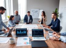 boost team performance with agile analytics in rally 1766912425