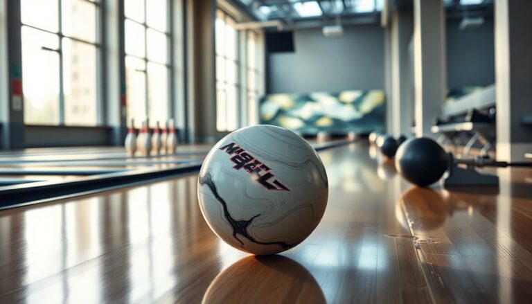 boost your game with the columbia 300 street rally experience unmatched performance 1764746322