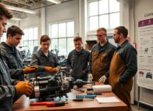 boosting automotive education through scholarships and community support 1765125461