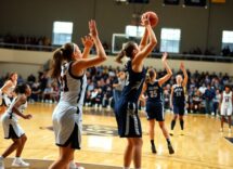 columbia cougars triumph in close match against williams baptist 1765067083