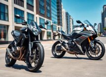comparing naked motorcycles and superbikes performance insights and key differences 1764834176