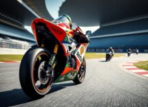 diogo moreiras thrilling motogp debut what to expect 1765380541